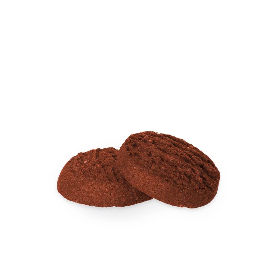 COOKIE HHC - 30MG - BROWN