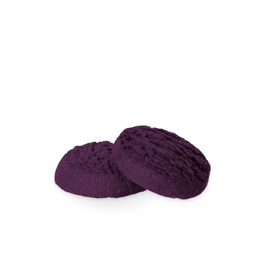 COOKIE HHC - 50MG - VIOLET